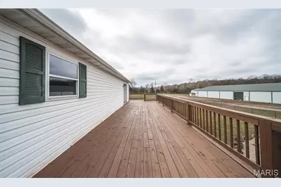 1265 Old Cadet Road, Bonne Terre, MO 63628 - Photo 34