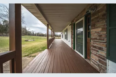 1265 Old Cadet Road, Bonne Terre, MO 63628 - Photo 30
