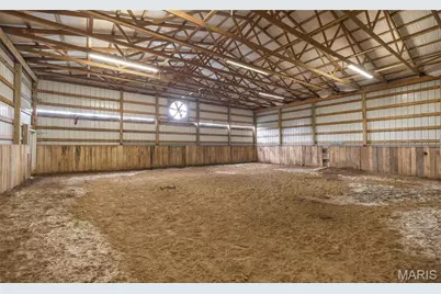 1265 Old Cadet Road, Bonne Terre, MO 63628 - Photo 46