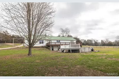 1265 Old Cadet Road, Bonne Terre, MO 63628 - Photo 36