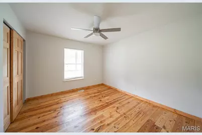 1265 Old Cadet Road, Bonne Terre, MO 63628 - Photo 14