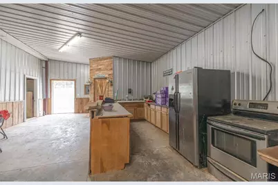 1265 Old Cadet Road, Bonne Terre, MO 63628 - Photo 52