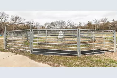 1265 Old Cadet Road, Bonne Terre, MO 63628 - Photo 68
