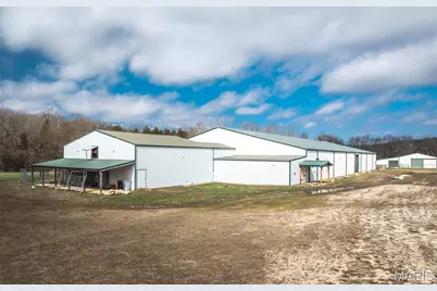 1265 Old Cadet Road, Bonne Terre, MO 63628 - Photo 42