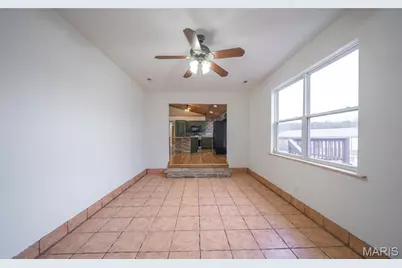 1265 Old Cadet Road, Bonne Terre, MO 63628 - Photo 26