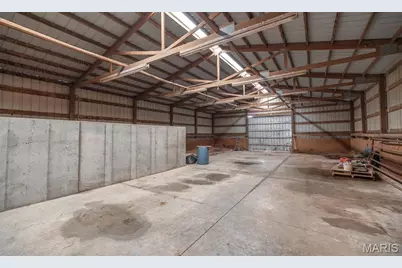 1265 Old Cadet Road, Bonne Terre, MO 63628 - Photo 50
