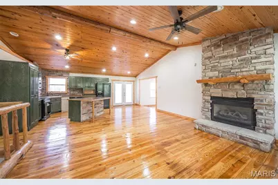 1265 Old Cadet Road, Bonne Terre, MO 63628 - Photo 10