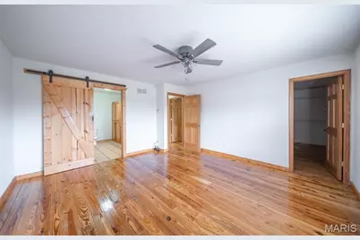 1265 Old Cadet Road, Bonne Terre, MO 63628 - Photo 16