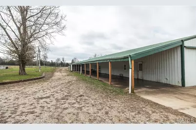 1265 Old Cadet Road, Bonne Terre, MO 63628 - Photo 58