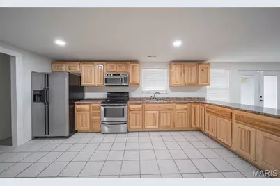 1265 Old Cadet Road, Bonne Terre, MO 63628 - Photo 20