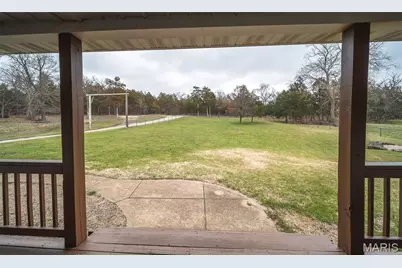 1265 Old Cadet Road, Bonne Terre, MO 63628 - Photo 32