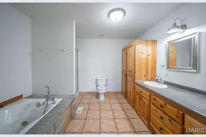 1265 Old Cadet Road, Bonne Terre, MO 63628 - Photo 18