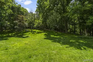 16627 Clayton Rd, Wildwood, MO 63011 - Photo 8