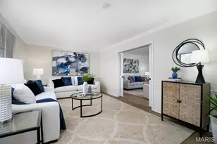 14862 Frais Dr, Florissant, MO 63034 - Photo 4