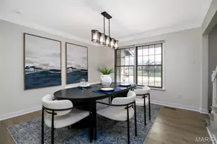 14862 Frais Dr, Florissant, MO 63034 - Photo 12