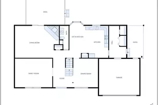 14862 Frais Dr, Florissant, MO 63034 - Photo 60