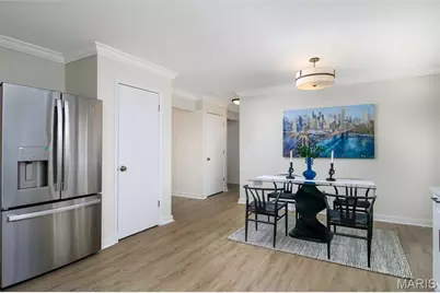 14862 Frais Drive, Florissant, MO 63034 - Photo 16