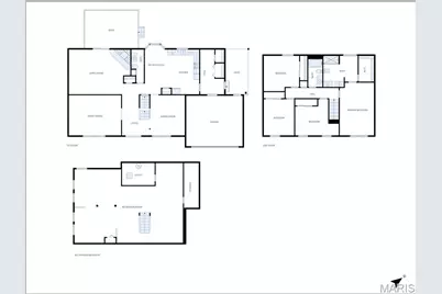 14862 Frais Drive, Florissant, MO 63034 - Photo 62