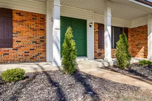 14862 Frais Dr, Florissant, MO 63034 - Photo 58