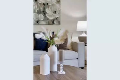 14862 Frais Drive, Florissant, MO 63034 - Photo 34