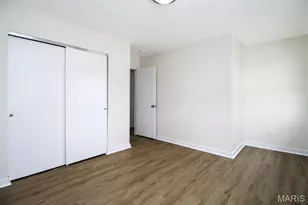 14862 Frais Dr, Florissant, MO 63034 - Photo 26