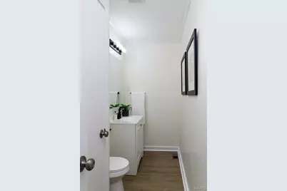 14862 Frais Drive, Florissant, MO 63034 - Photo 30