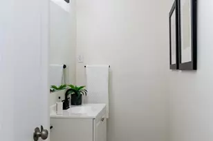 14862 Frais Dr, Florissant, MO 63034 - Photo 30