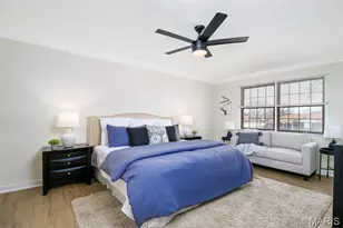 14862 Frais Dr, Florissant, MO 63034 - Photo 20