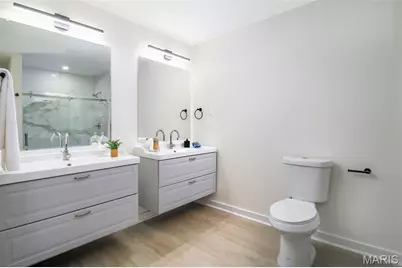 14862 Frais Drive, Florissant, MO 63034 - Photo 24