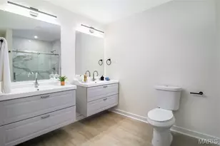 14862 Frais Dr, Florissant, MO 63034 - Photo 24