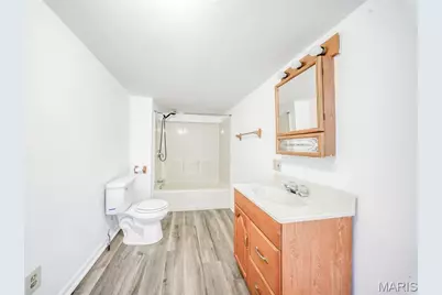 115 S Elm Street, Rolla, MO 65401 - Photo 12