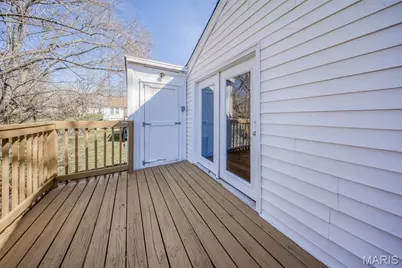 115 S Elm Street, Rolla, MO 65401 - Photo 16