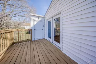 115 S Elm St, Rolla, MO 65401 - Photo 16