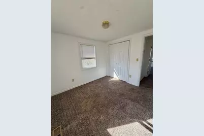 115 S Elm Street, Rolla, MO 65401 - Photo 10