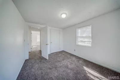 115 S Elm Street, Rolla, MO 65401 - Photo 14