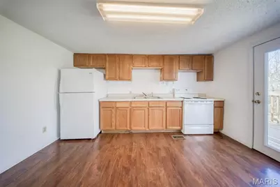 115 S Elm Street, Rolla, MO 65401 - Photo 6