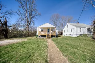 115 S Elm St, Rolla, MO 65401 - Photo 18