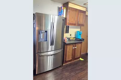 14961 Pike 9122, Louisiana, MO 63353 - Photo 22