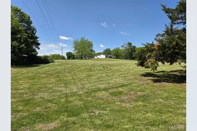 14961 Pike 9122, Louisiana, MO 63353 - Photo 8