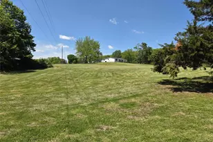 14961 Pike 9122, Louisiana, MO 63353 - Photo 8