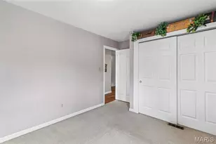 7008 Holly View Ct, Saint Louis, MO 63129 - Photo 22