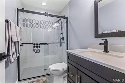 7008 Holly View Court, Unincorporated, MO 63129 - Photo 20