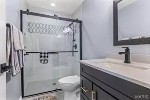 7008 Holly View Ct, Saint Louis, MO 63129 - Photo 20