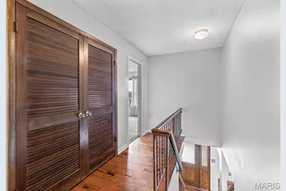 7008 Holly View Court, Unincorporated, MO 63129 - Photo 16