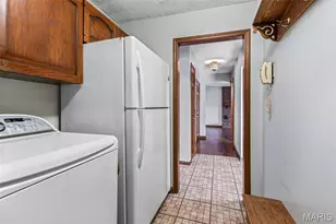 7008 Holly View Ct, Saint Louis, MO 63129 - Photo 14