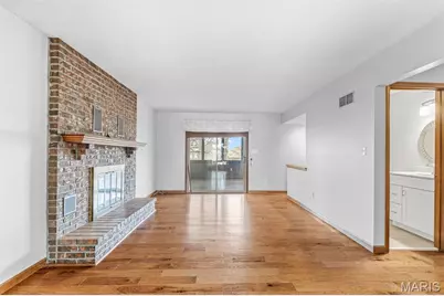 7008 Holly View Court, Unincorporated, MO 63129 - Photo 8