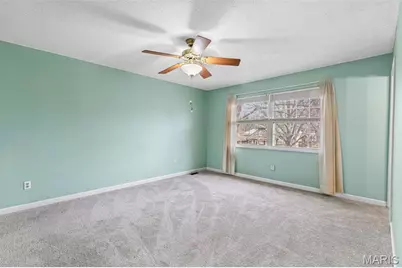 7008 Holly View Court, Unincorporated, MO 63129 - Photo 18