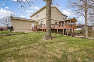 7008 Holly View Ct, Saint Louis, MO 63129 - Photo 28