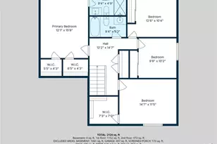 7008 Holly View Ct, Saint Louis, MO 63129 - Photo 34