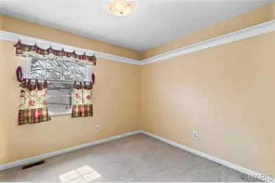7008 Holly View Court, Unincorporated, MO 63129 - Photo 24